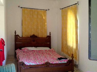 Appartement de vacances �/en/au Santa Fiora (Grosseto)ou appartement ou maison de vacances