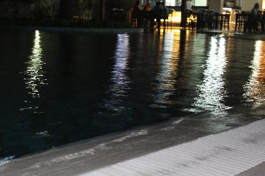 Maison de vacances �/en/au Gulluk (Izmir)ou appartement ou maison de vacances