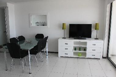 Maison de vacances �/en/au Gulluk (Izmir)ou appartement ou maison de vacances