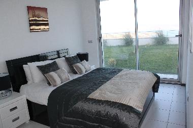 Maison de vacances �/en/au Gulluk (Izmir)ou appartement ou maison de vacances