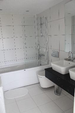 Maison de vacances �/en/au Gulluk (Izmir)ou appartement ou maison de vacances