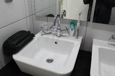 Maison de vacances �/en/au Gulluk (Izmir)ou appartement ou maison de vacances