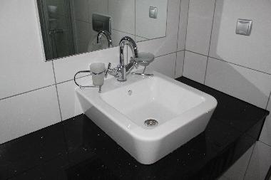 Maison de vacances �/en/au Gulluk (Izmir)ou appartement ou maison de vacances