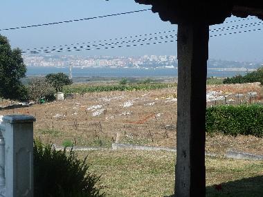 Maison de vacances /en/au Pedrea (Cantabria)ou appartement ou maison de vacances