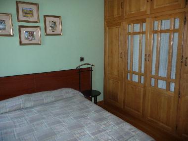 Maison de vacances /en/au Pedrea (Cantabria)ou appartement ou maison de vacances