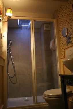 Appartement de vacances /en/au Corcubin (A Corua)ou appartement ou maison de vacances