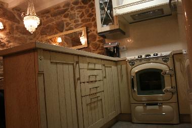 Appartement de vacances /en/au Corcubin (A Corua)ou appartement ou maison de vacances