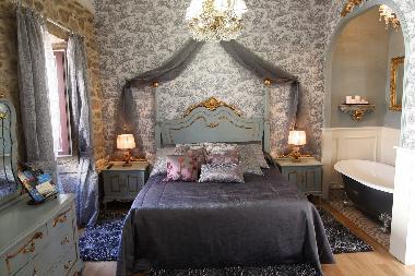 Appartement de vacances /en/au Corcubin (A Corua)ou appartement ou maison de vacances