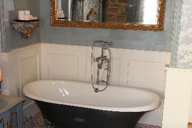 Appartement de vacances /en/au Corcubin (A Corua)ou appartement ou maison de vacances