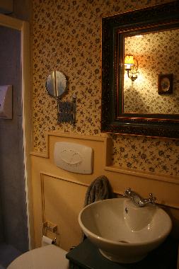 Appartement de vacances /en/au Corcubin (A Corua)ou appartement ou maison de vacances