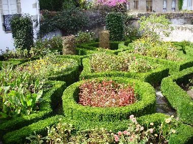 Appartement de vacances /en/au Corcubin (A Corua)ou appartement ou maison de vacances