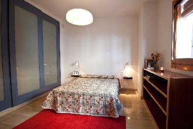 Appartement de vacances �/en/au Granada (Granada)ou appartement ou maison de vacances