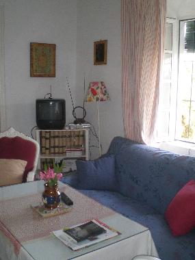 Maison de vacances �/en/au Cabeza la Vaca (Badajoz)ou appartement ou maison de vacances
