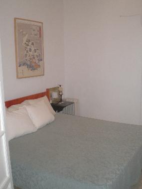 Maison de vacances �/en/au Cabeza la Vaca (Badajoz)ou appartement ou maison de vacances