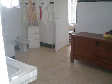 Maison de vacances �/en/au Cabeza la Vaca (Badajoz)ou appartement ou maison de vacances