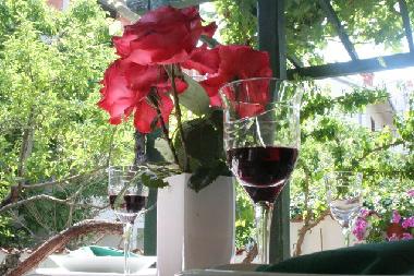 Maison de vacances �/en/au Duce (Splitsko-Dalmatinska)ou appartement ou maison de vacances