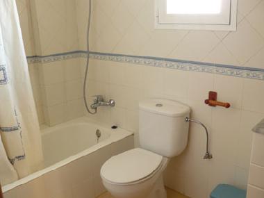 Appartement de vacances �/en/au Cala Figuera (Mallorca)ou appartement ou maison de vacances