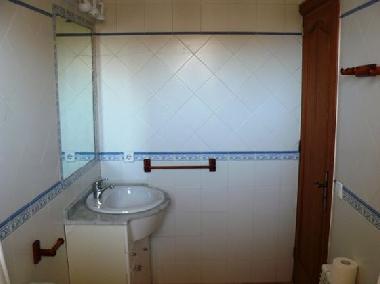 Appartement de vacances �/en/au Cala Figuera (Mallorca)ou appartement ou maison de vacances