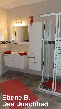 Maison de vacances �/en/au Moraira (Alicante / Alacant)ou appartement ou maison de vacances