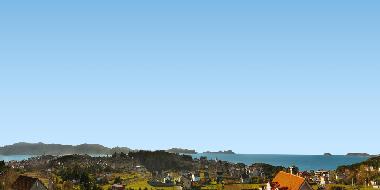 Chalet /en/au Sanxenxo (Pontevedra)ou appartement ou maison de vacances