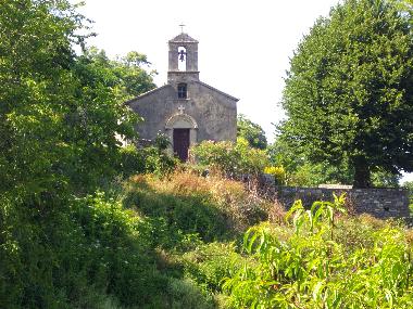 Appartement de vacances /en/au San Giovanni di Moriani (Haute-Corse)ou appartement ou maison de vacances