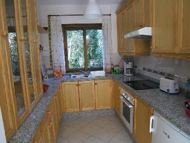 Appartement de vacances �/en/au Puerto de la Cruz (Teneriffa)ou appartement ou maison de vacances