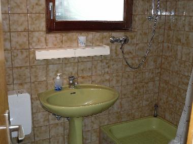 Appartement de vacances �/en/au Dahme (Ostsee-Festland)ou appartement ou maison de vacances