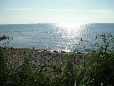 Appartement de vacances �/en/au Dahme (Ostsee-Festland)ou appartement ou maison de vacances