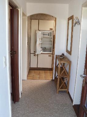 Appartement de vacances /en/au Dahme (Ostsee-Festland)ou appartement ou maison de vacances