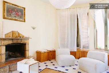 Maison de vacances /en/au Siracusa (Siracusa)ou appartement ou maison de vacances