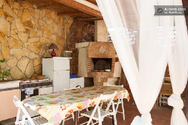 Maison de vacances /en/au Siracusa (Siracusa)ou appartement ou maison de vacances