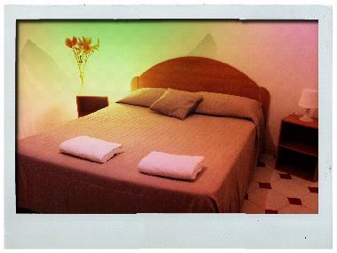 Maison de vacances /en/au Siracusa (Siracusa)ou appartement ou maison de vacances