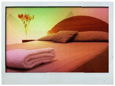 Maison de vacances /en/au Siracusa (Siracusa)ou appartement ou maison de vacances