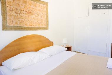 Maison de vacances /en/au Siracusa (Siracusa)ou appartement ou maison de vacances