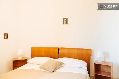 Maison de vacances /en/au Siracusa (Siracusa)ou appartement ou maison de vacances