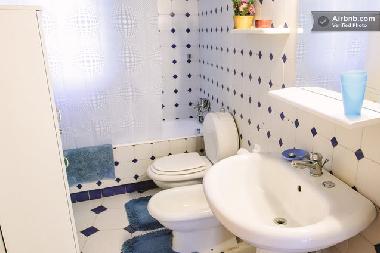 Maison de vacances /en/au Siracusa (Siracusa)ou appartement ou maison de vacances