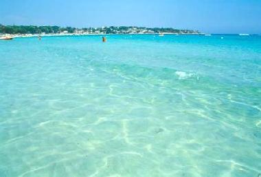 Maison de vacances /en/au Siracusa (Siracusa)ou appartement ou maison de vacances