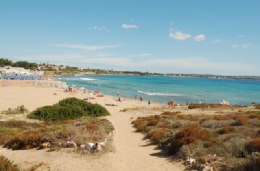 Maison de vacances /en/au Siracusa (Siracusa)ou appartement ou maison de vacances