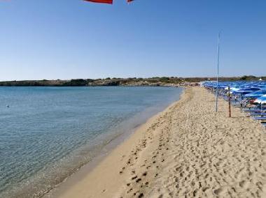 Maison de vacances /en/au Siracusa (Siracusa)ou appartement ou maison de vacances