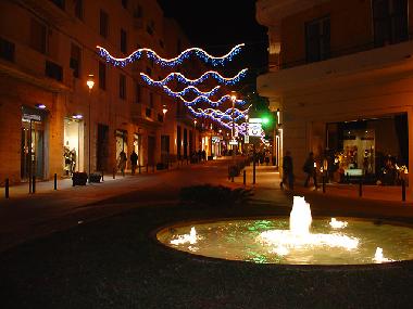 Maison de vacances /en/au Siracusa (Siracusa)ou appartement ou maison de vacances