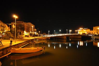 Maison de vacances /en/au Siracusa (Siracusa)ou appartement ou maison de vacances