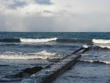 Appartement de vacances �/en/au Saudarkrokur (Skagafjardarsysla)ou appartement ou maison de vacances