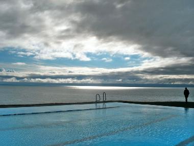 Appartement de vacances �/en/au Saudarkrokur (Skagafjardarsysla)ou appartement ou maison de vacances