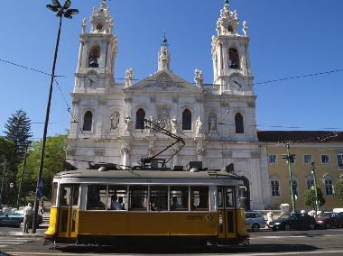 Appartement de vacances �/en/au Lisboa (Grande Lisboa)ou appartement ou maison de vacances