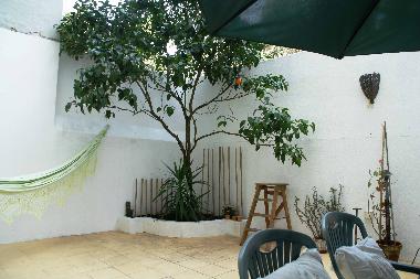 Appartement de vacances �/en/au Lisboa (Grande Lisboa)ou appartement ou maison de vacances
