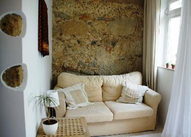 Appartement de vacances �/en/au Lisboa (Grande Lisboa)ou appartement ou maison de vacances