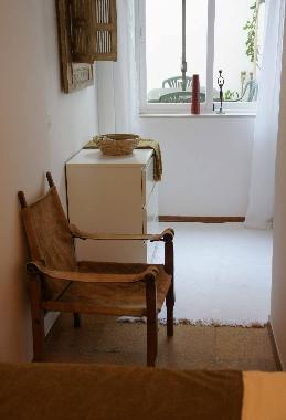 Appartement de vacances �/en/au Lisboa (Grande Lisboa)ou appartement ou maison de vacances