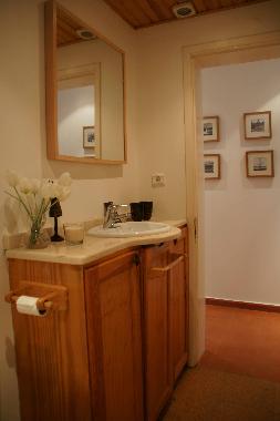 Appartement de vacances �/en/au Lisboa (Grande Lisboa)ou appartement ou maison de vacances