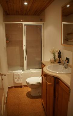 Appartement de vacances �/en/au Lisboa (Grande Lisboa)ou appartement ou maison de vacances