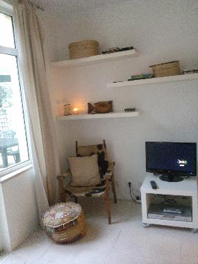 Appartement de vacances �/en/au Lisboa (Grande Lisboa)ou appartement ou maison de vacances